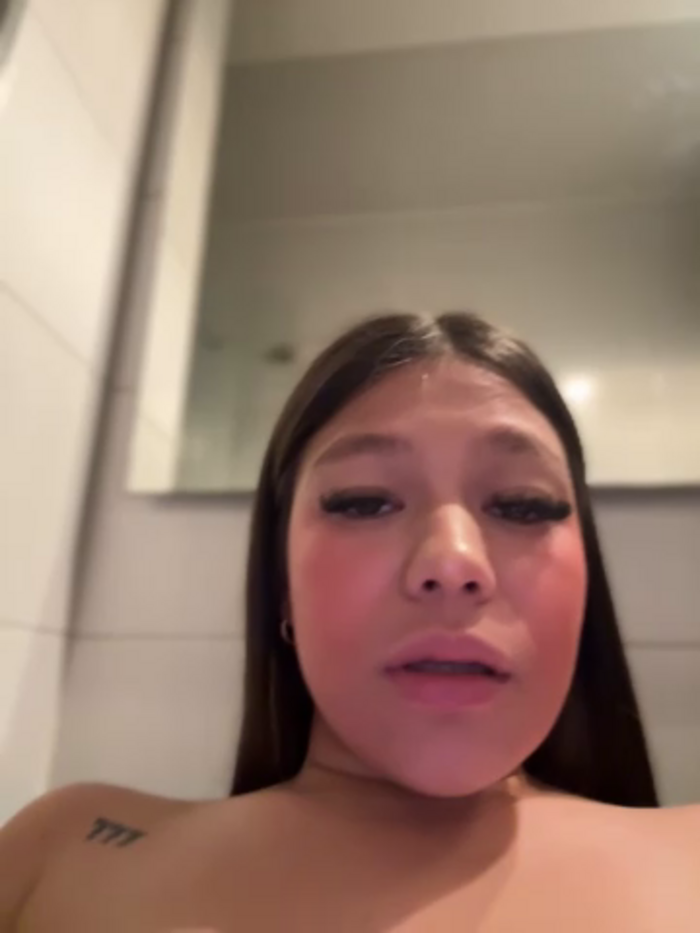 Alyshanon18