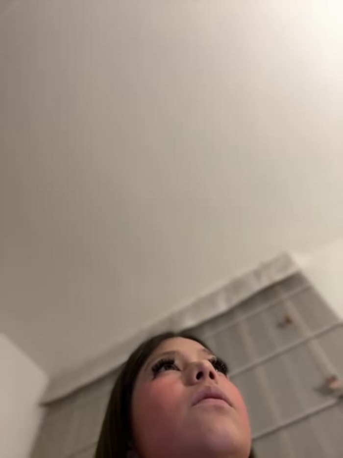 Alyshanon18