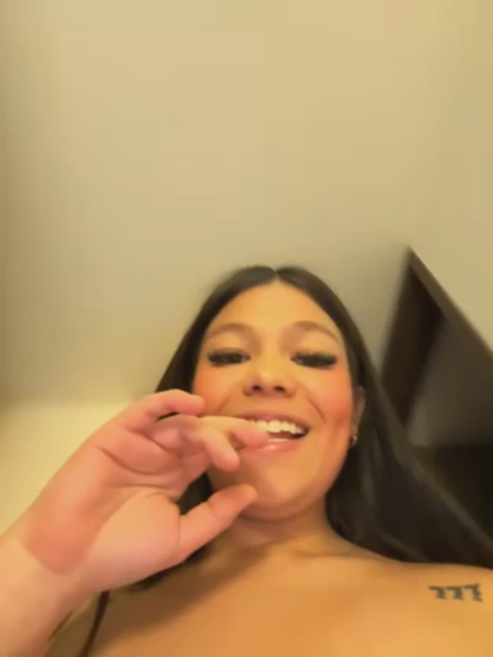 Alyshanon18