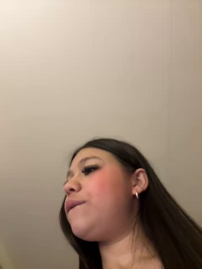 Alyshanon18