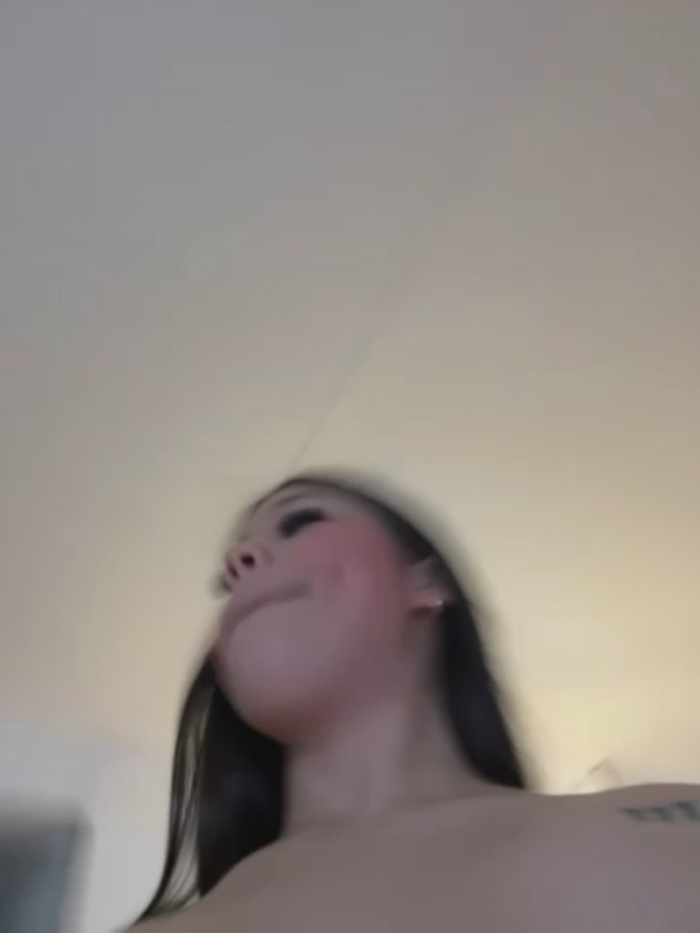 Alyshanon18