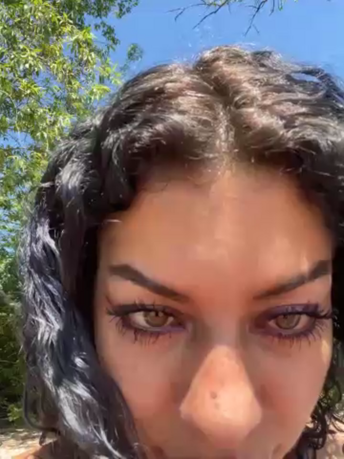 AlyssaHottv_