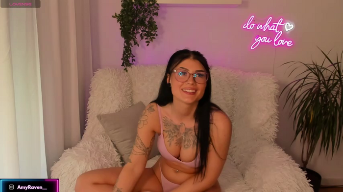 AmyRaven_