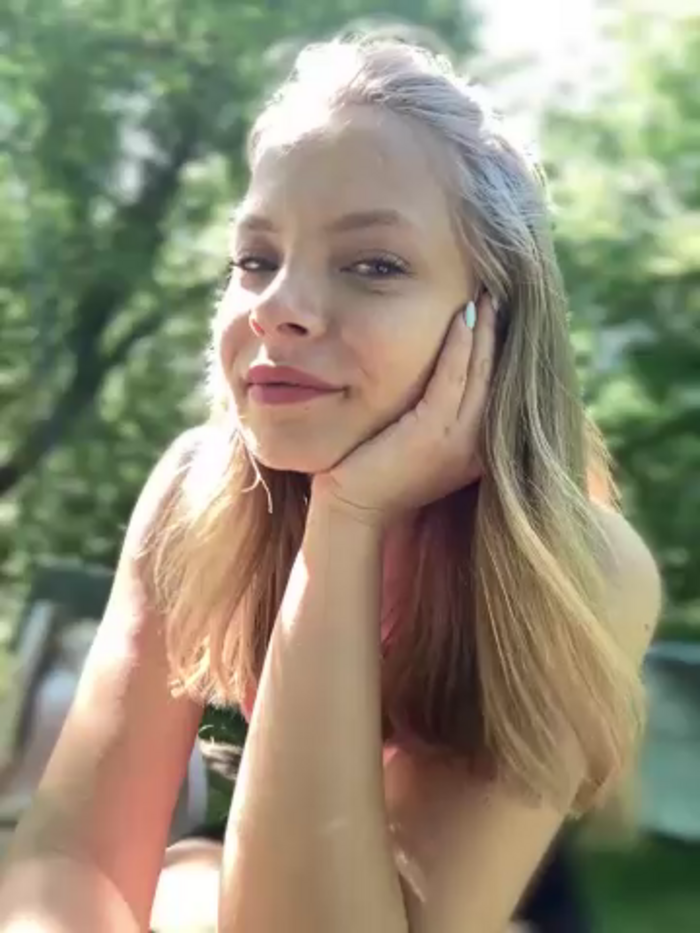 AnastasiaAniess