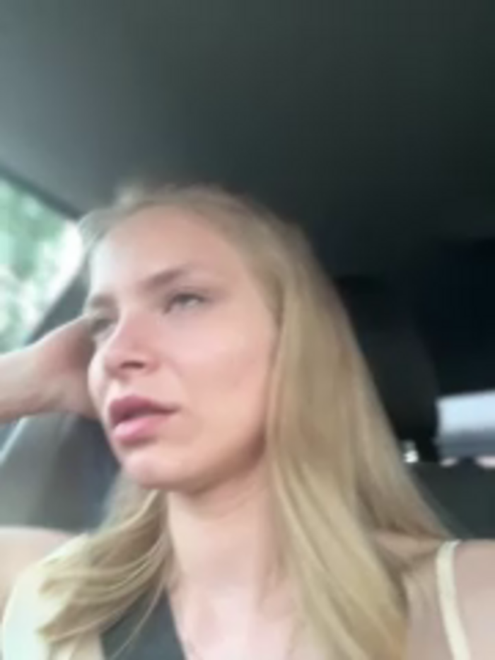 AnastasiaAniess
