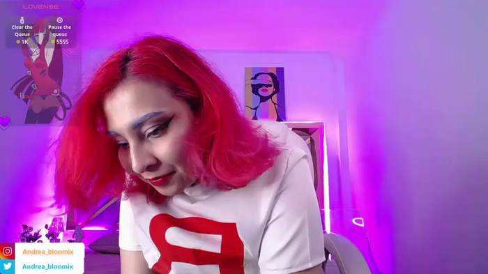 Andrea_Bloomix