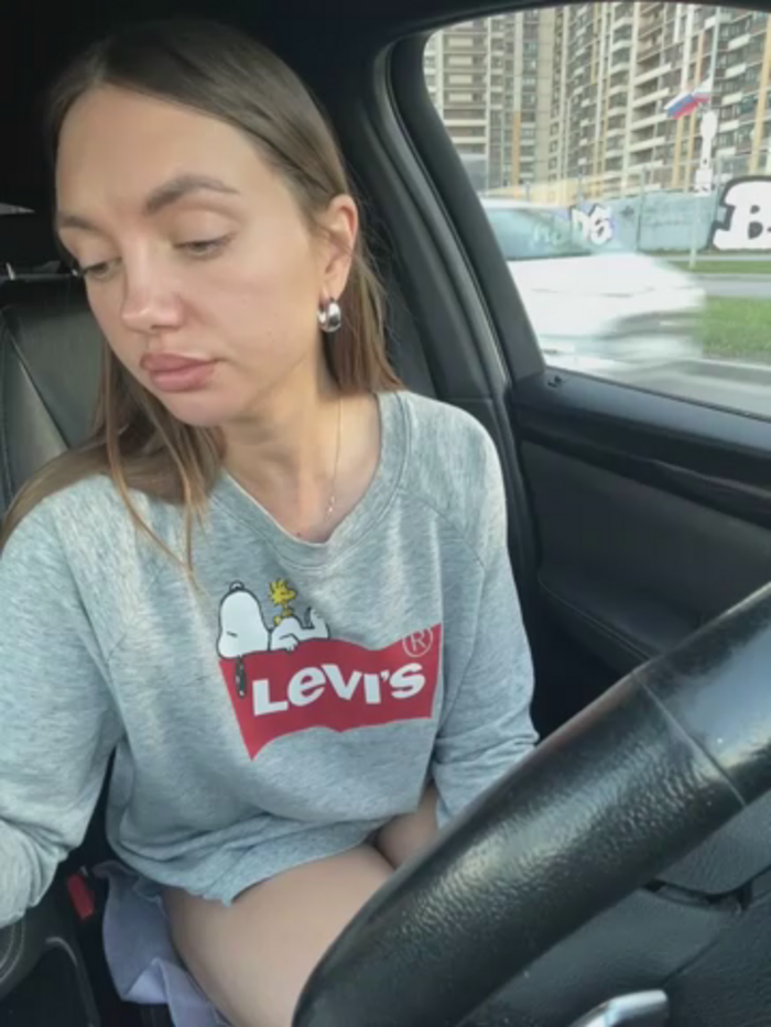 AngelinaMoore