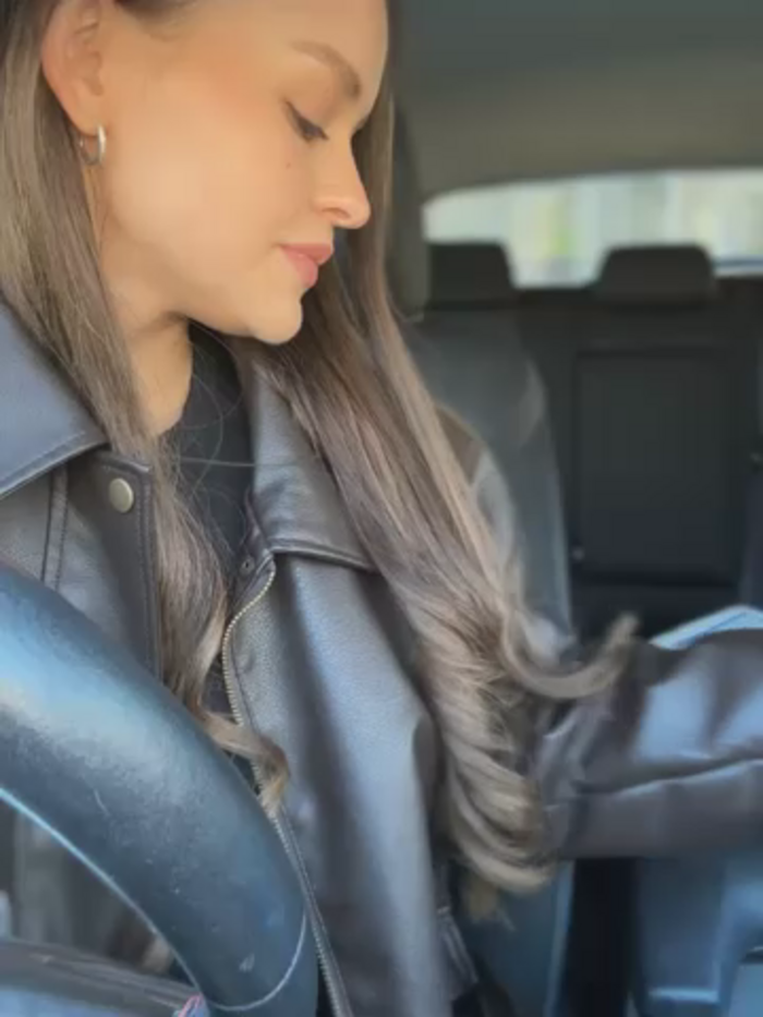 AngelinaTeller