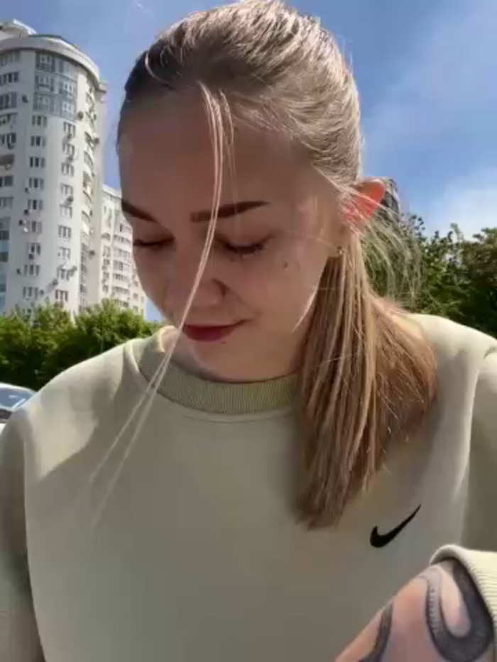 AnieMiller