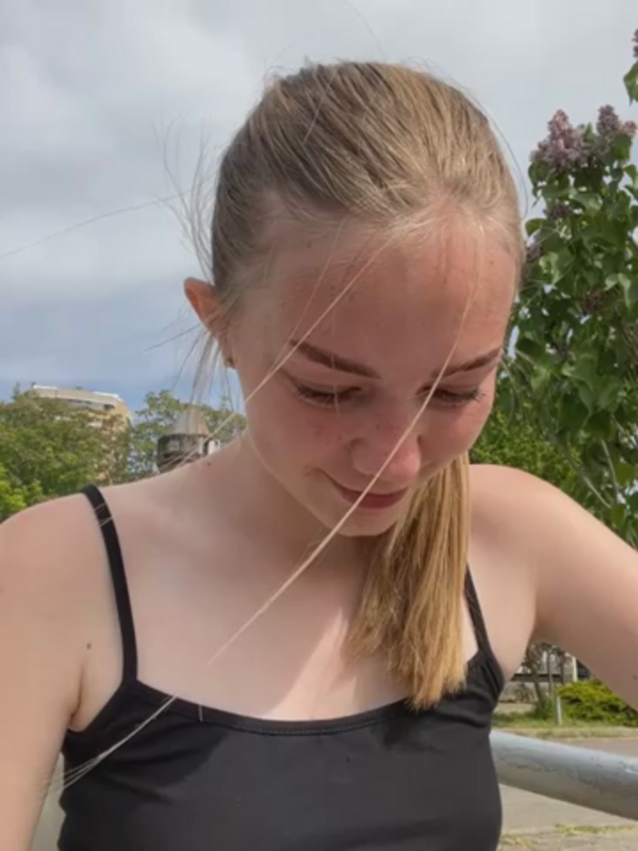 AnieMiller