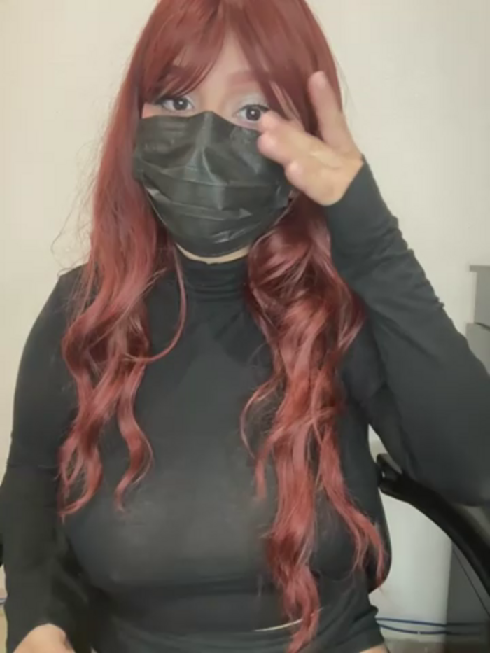 Anonnymsk