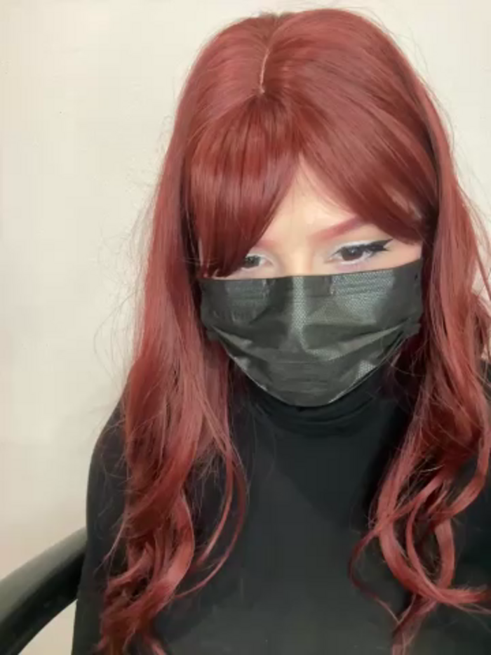 Anonnymsk