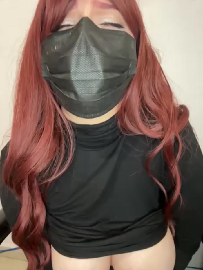 Anonnymsk