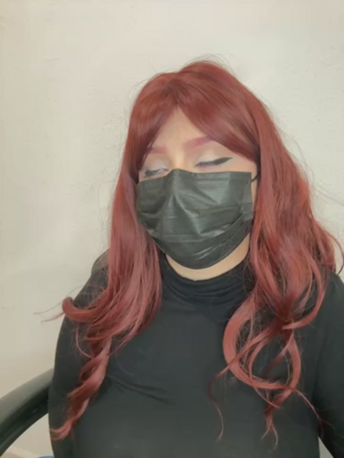 Anonnymsk