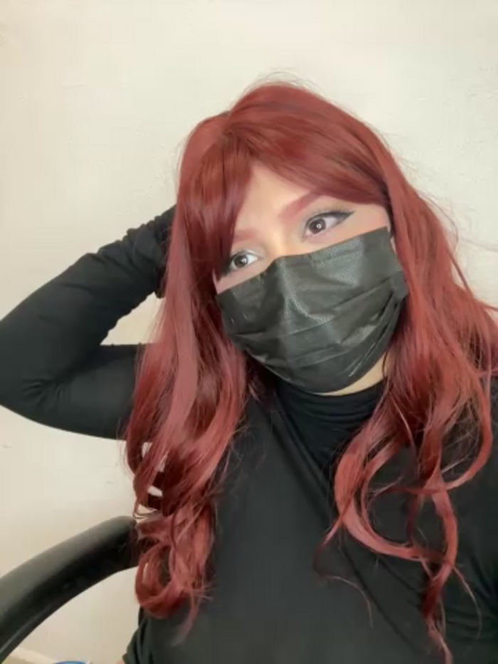 Anonnymsk