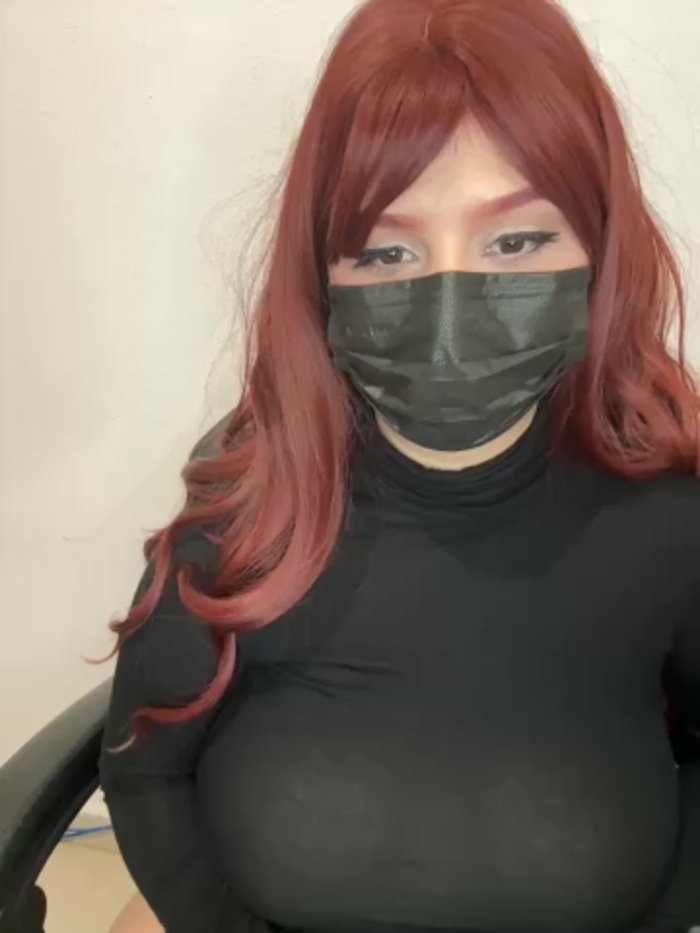 Anonnymsk