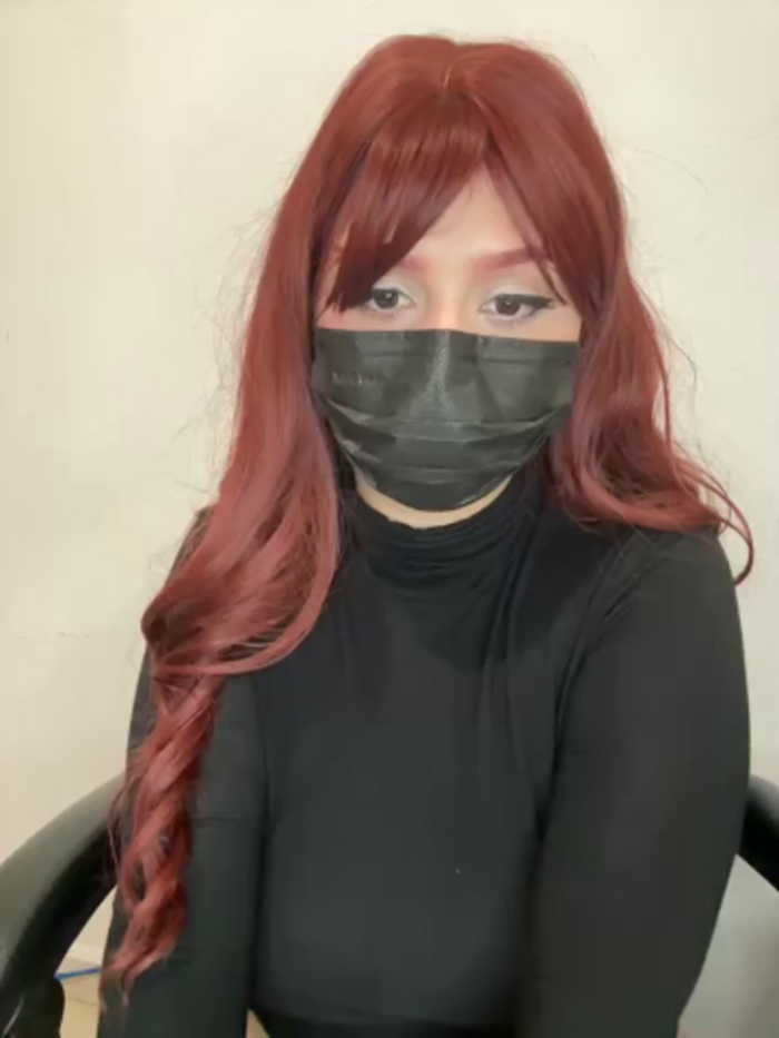 Anonnymsk