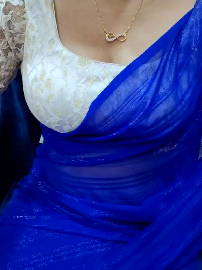 Anuforyou19