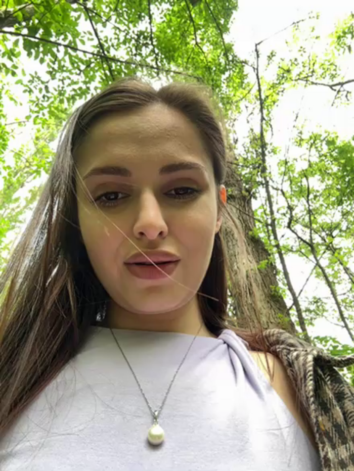Artemida_hot