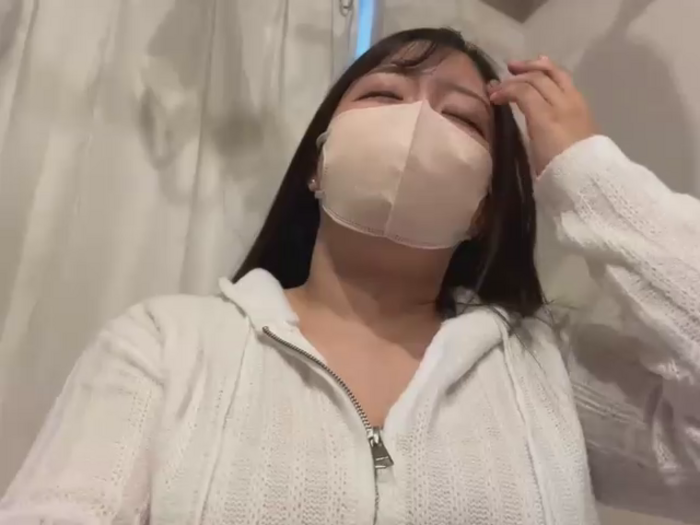 Atashi_Hcup