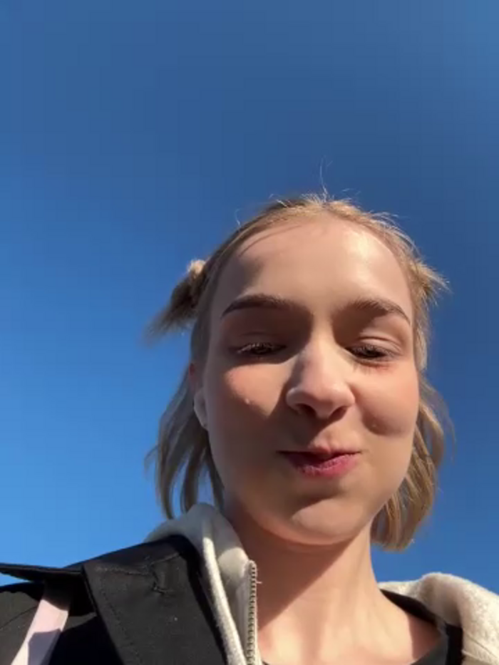 Baby_Tiny_Meow