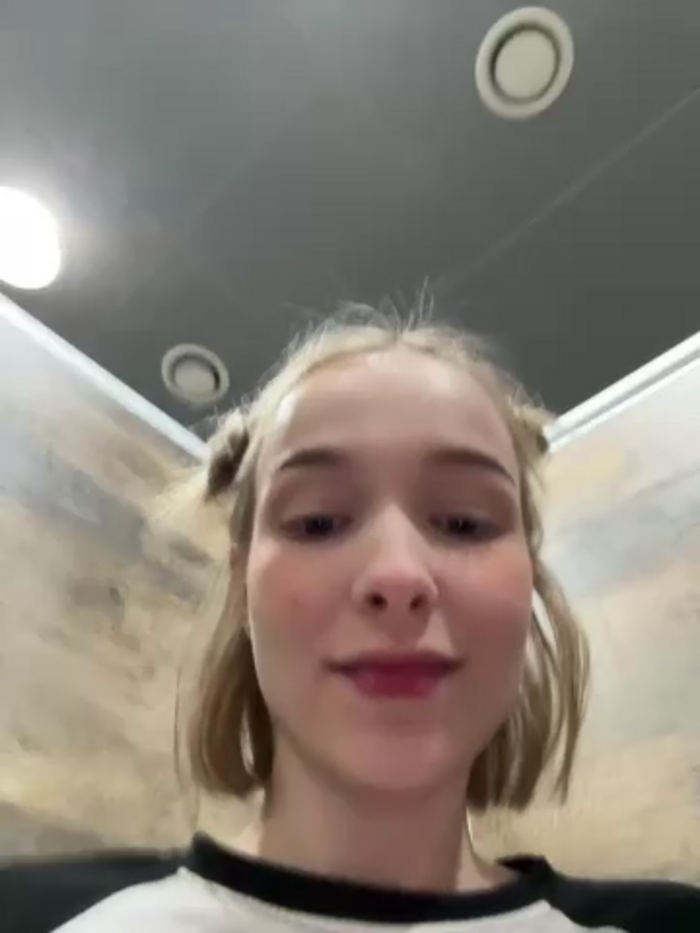 Baby_Tiny_Meow