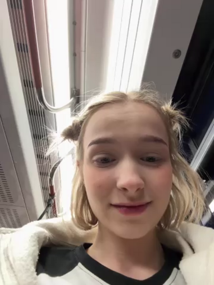 Baby_Tiny_Meow