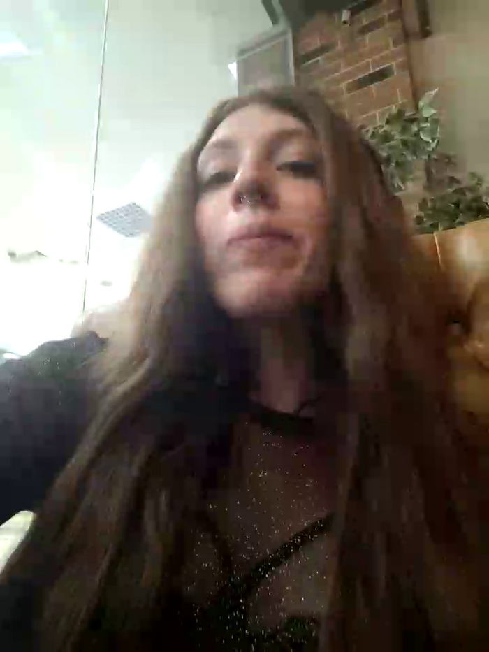 Bella_Gloria