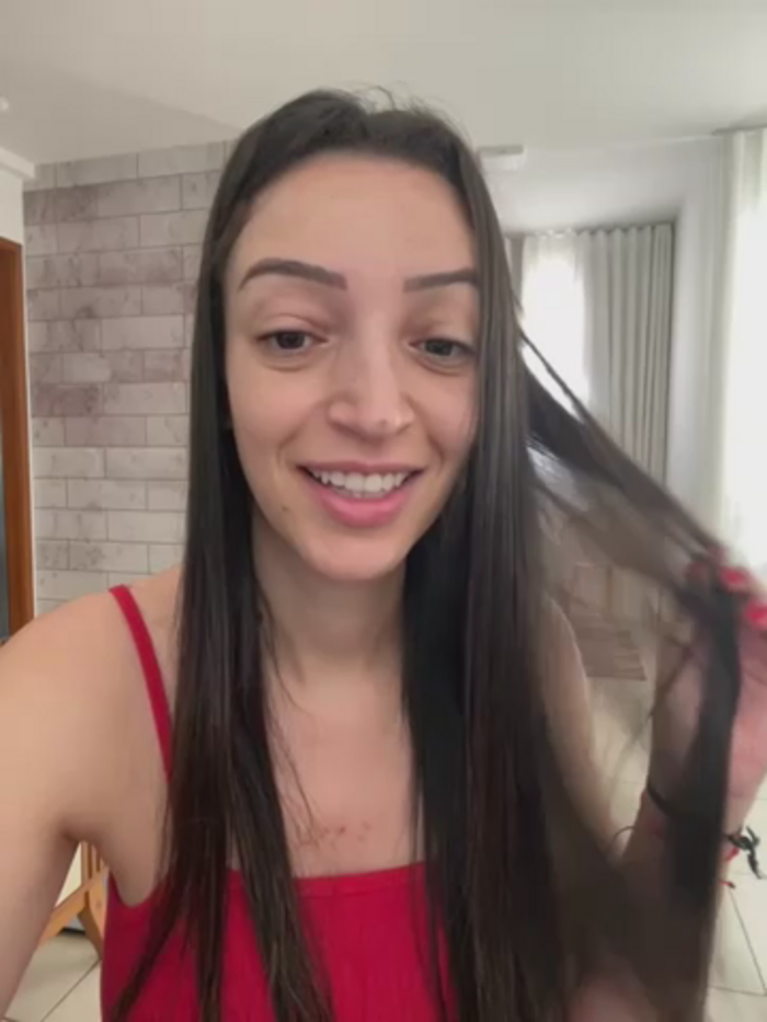 BelleLouiseVp