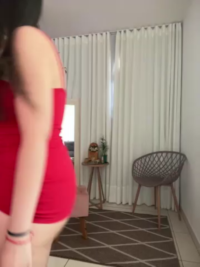 BelleLouiseVp