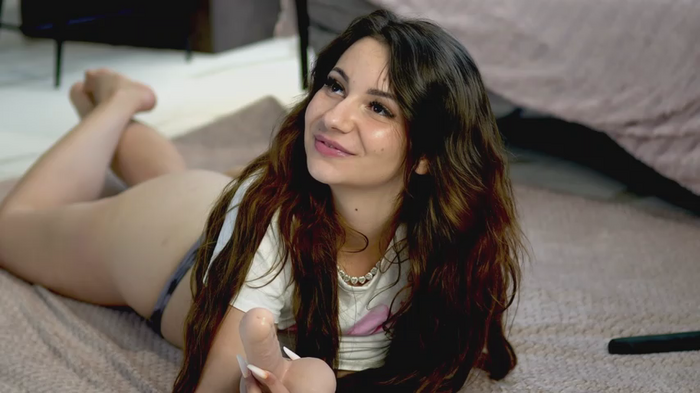 BelleSkye