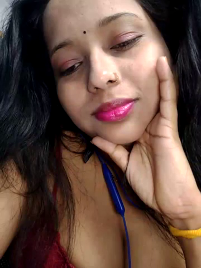 Bhabhi_no-1