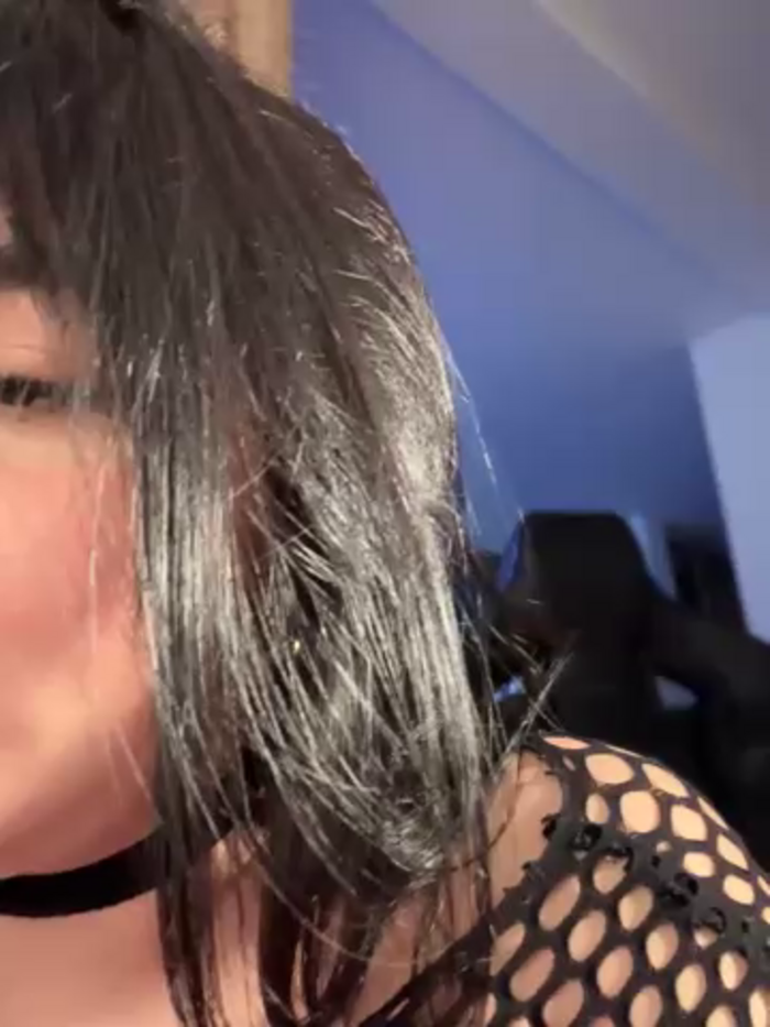 BlackCat__