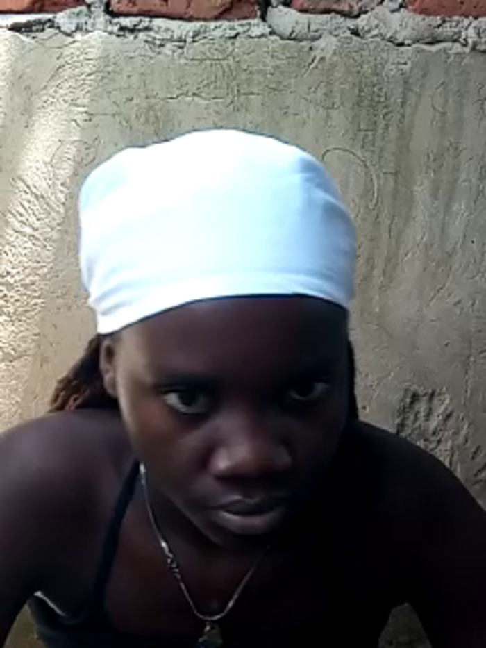 Black_juicy24