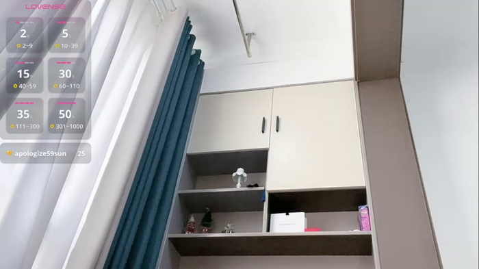 Caicai-a