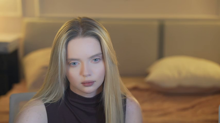 Cassy-Celestial_