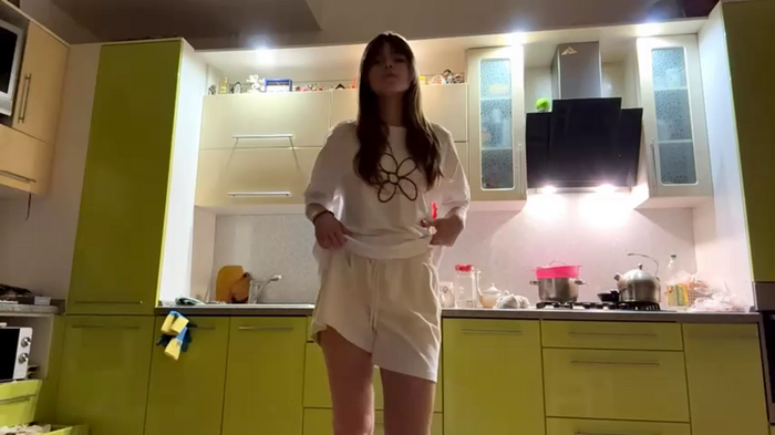 CoralinaEastoy