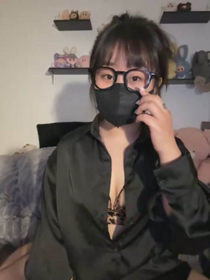 Cua_2k3