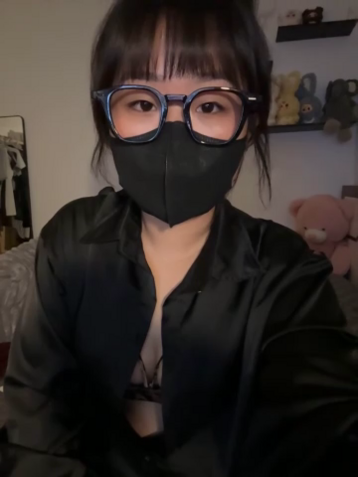 Cua_2k3
