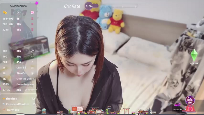 DandanBurgerking