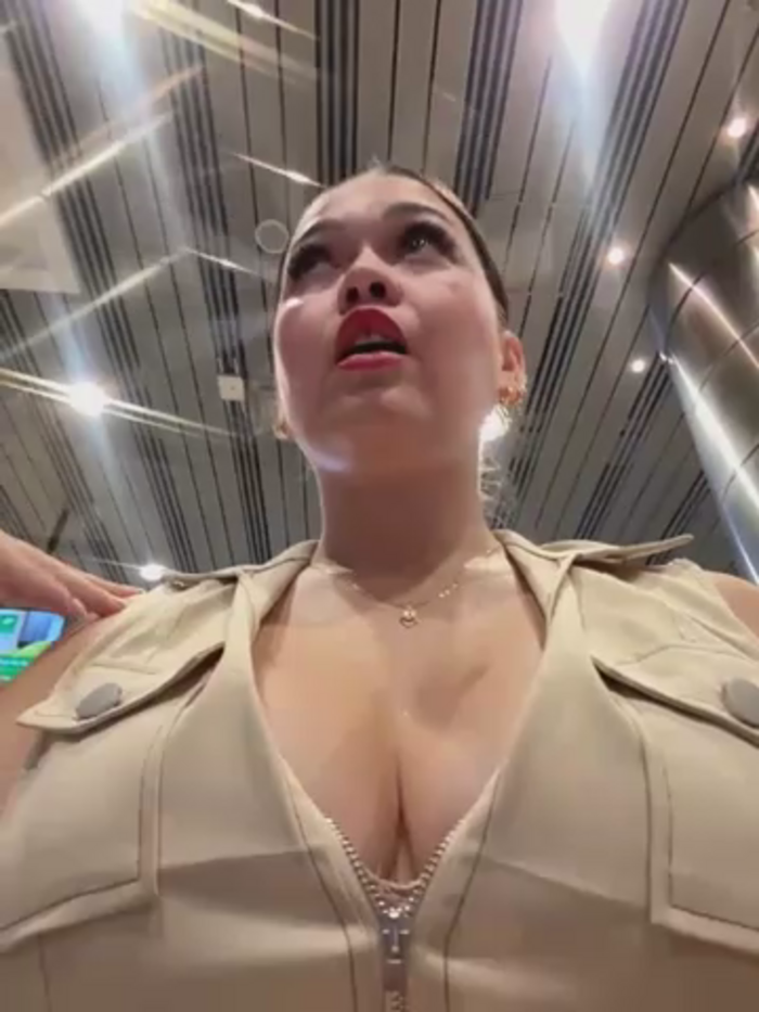 Danielavegax