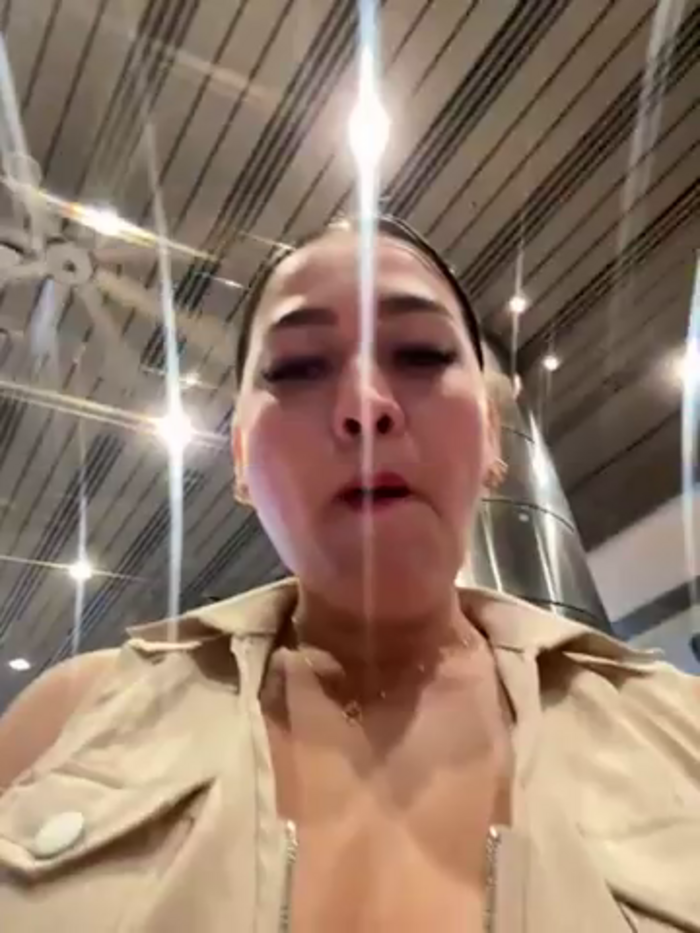 Danielavegax