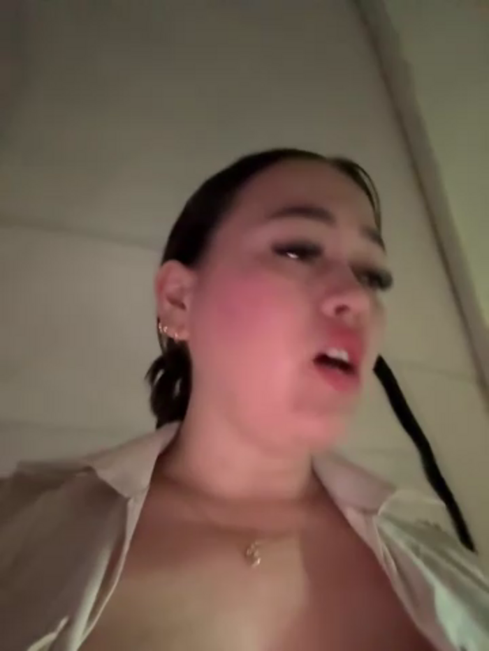 Danielavegax