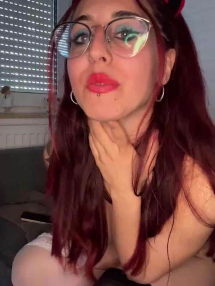 Daniluverotica
