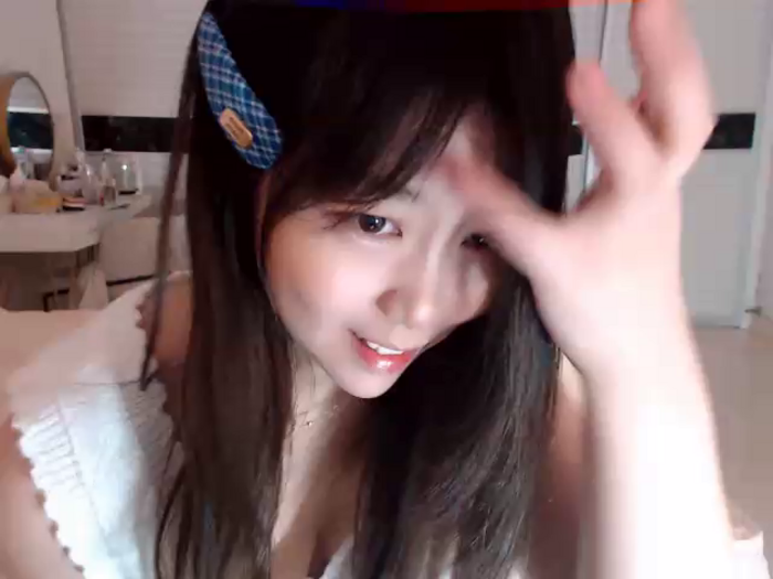 Dou-Yayaya