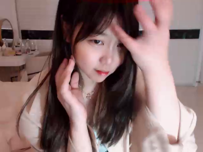 Dou-Yayaya