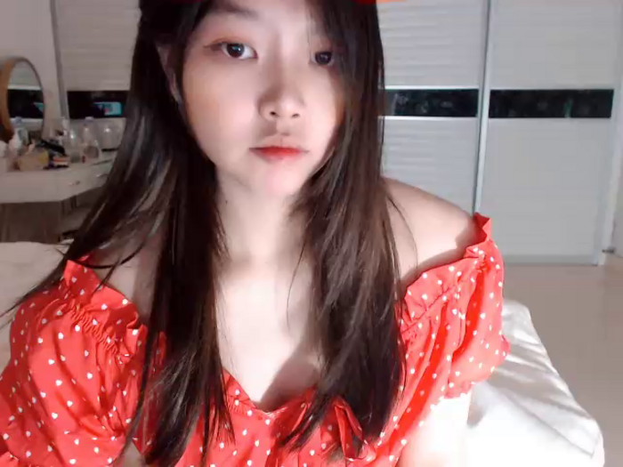 Dou-Yayaya
