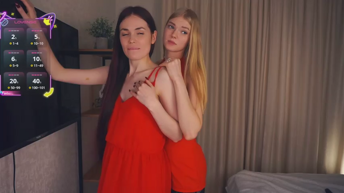 EllenReeves