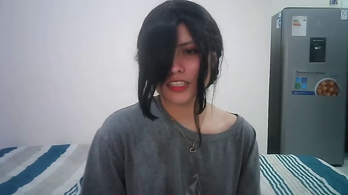 Elsa_sweet