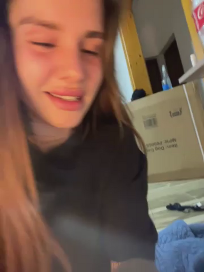 EmiliaCatalina